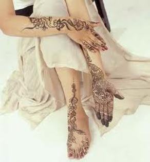 images (1) - Henna