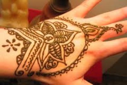 images (3) - Henna