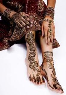 images (5) - Henna