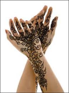 images (6) - Henna