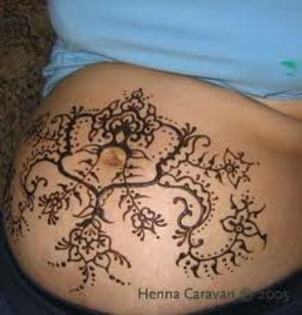 images (7) - Henna