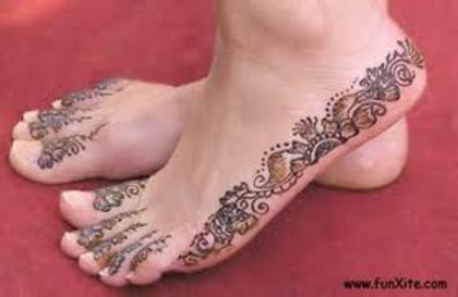 images (12) - Henna