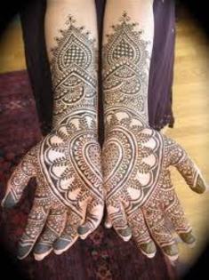 images (13) - Henna