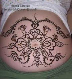 images (17) - Henna