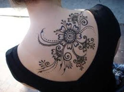 images (19) - Henna