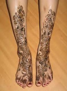 images (22) - Henna