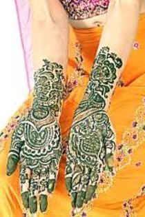 images (23) - Henna