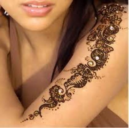 images (24) - Henna