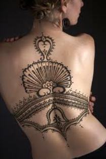 images (26) - Henna