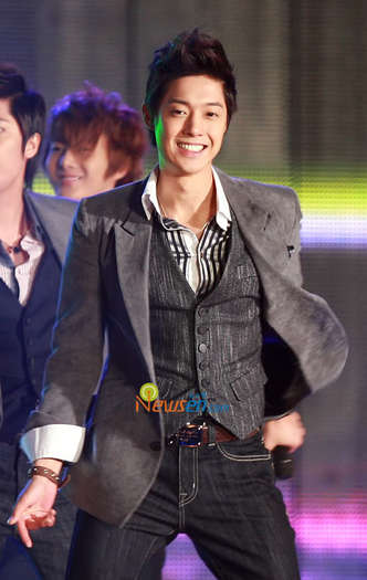 hjlperf