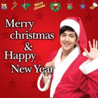 Kim_Hyun_Joong_25122010175825