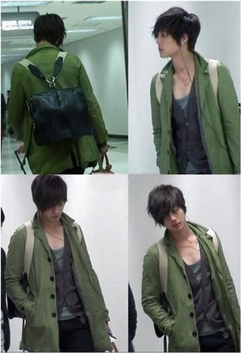 who-wore-it-best-backpack-edition_11