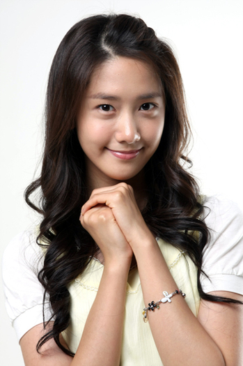 yoona SNSD2