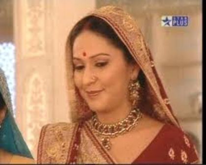 images (1) - Gayatri - Sonali Verma Husband