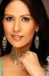 images (8) - Gayatri - Sonali Verma Husband