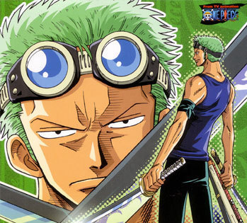 zoro 7 voturi - alege 6