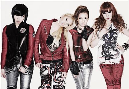 20110222_2ne1 - 2ne1