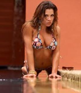 imagesCA8R65EJ - mickie james