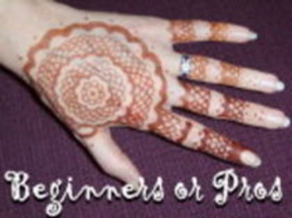 21459829_BDCFGOLPK - henna india