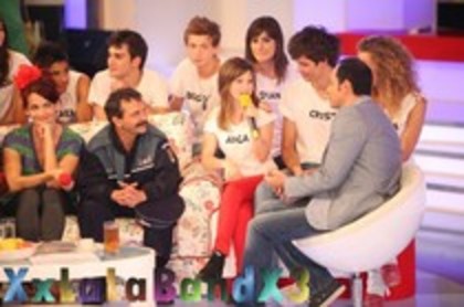 48638040_GGUXLEBSG - Poze cu Pariu cu viata