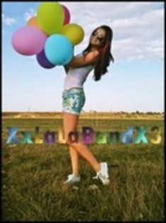 48640516_MRHXKJVOD - Poze cu Pariu cu viata