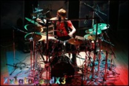 48658215_GLSMOJQCJ - Poze cu Pariu cu viata