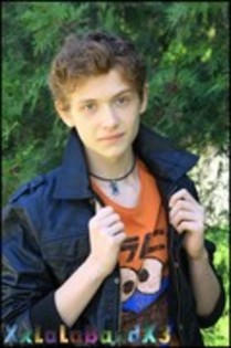 48658410_RSKDEKTUX - Poze cu Pariu cu viata