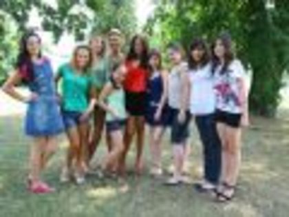 thumb_la-la-band_4 - Poze cu Pariu cu viata