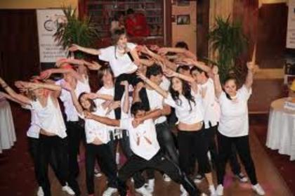 tu7u - Poze cu Pariu cu viata