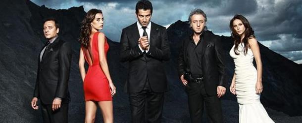 313141_176247475788223_151351174944520_405814_370029592_n