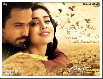 awarapan-songs-in-hd - Lumea si magia bollywoodului