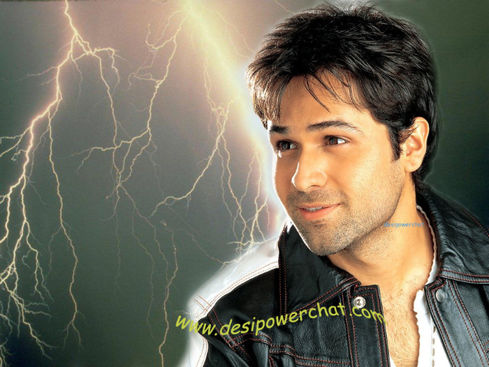 best_emraanhashmi_wallpapers_1