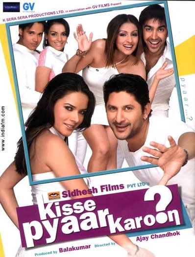 kisse-pyaar-karoon