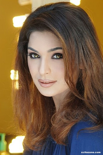 Pakistani-Lollywood-Actress-ot-Wallpapers-5 - Lumea si magia bollywoodului