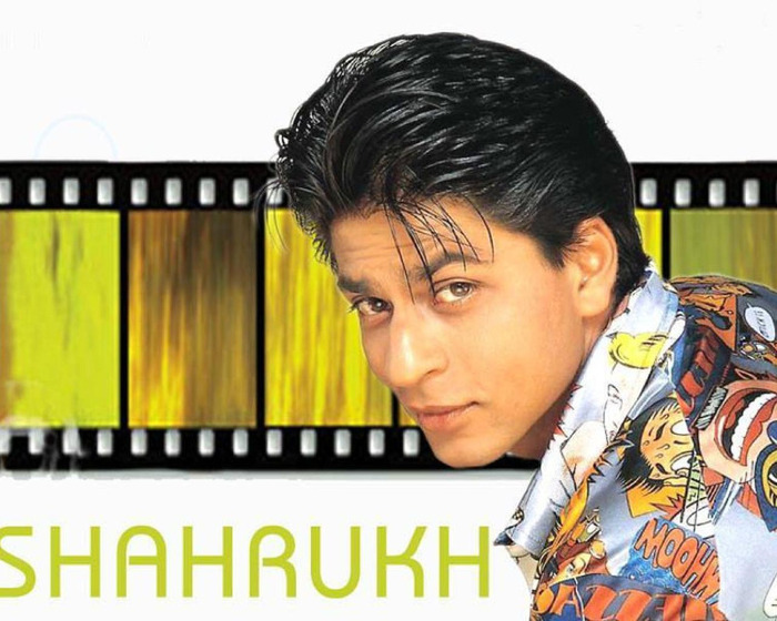 shahrukh-khan-wallpaper6 - Lumea si magia bollywoodului