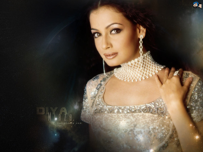 www.bollywoodmagazine.blogspot.com (2) - Lumea si magia bollywoodului