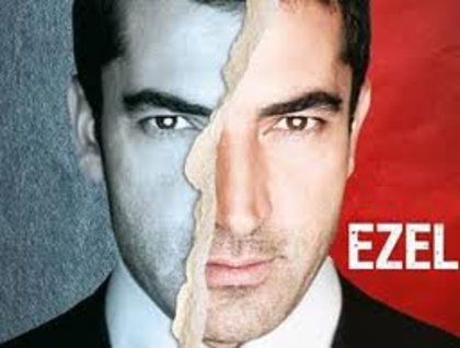 259899_248614225155720_235988693084940_1209057_8359760_n