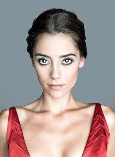 262182_252390881444721_235988693084940_1233733_7032878_n