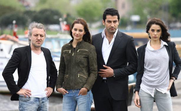 262648_248163708534105_235988693084940_1204622_1007569_n