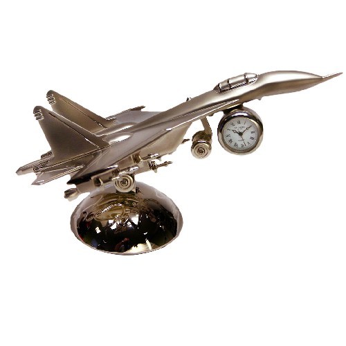 avion-ceas-9313; Ceas avion

magazinele juliana
magazin online www.cadouri-decoratiuni.com
