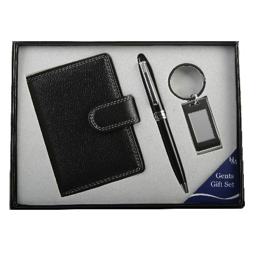 pix-breloc-agenda-HM100 - cadouridecoratiuni