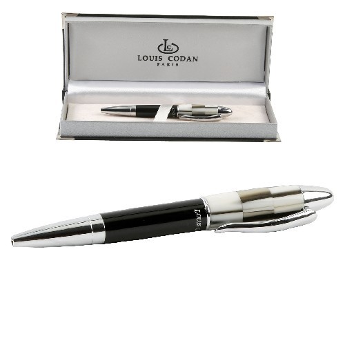 pix-colectie-LC1031 - cadouridecoratiuni