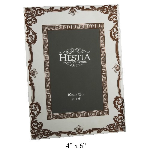 rama-foto-hestia-577F46 - cadouridecoratiuni