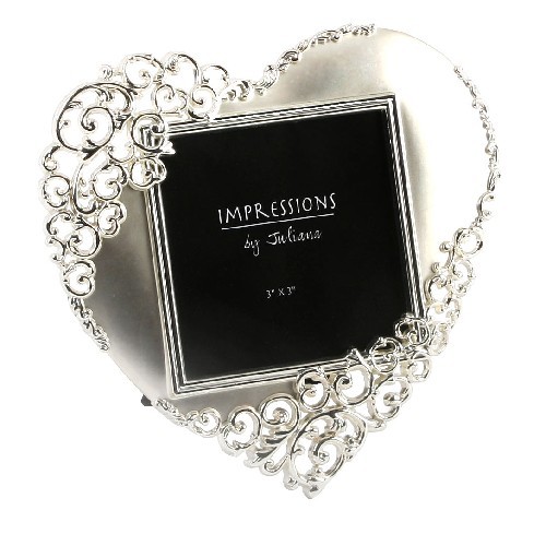 rama-foto-inimioara-placata-argint-FS11633; magazinele juliana
magazin online www.cadouri-decoratiuni.com
