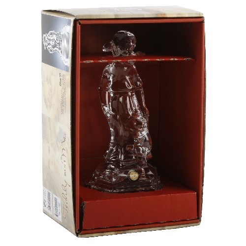 TM22922SP; magazinele juliana
magazin online www.cadouri-decoratiuni.com
