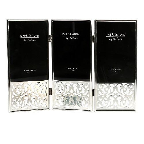 trei-rame-foto-argint-FS824; Rama tripla de colectie 

magazinele juliana
magazin online www.cadouri-decoratiuni.com
