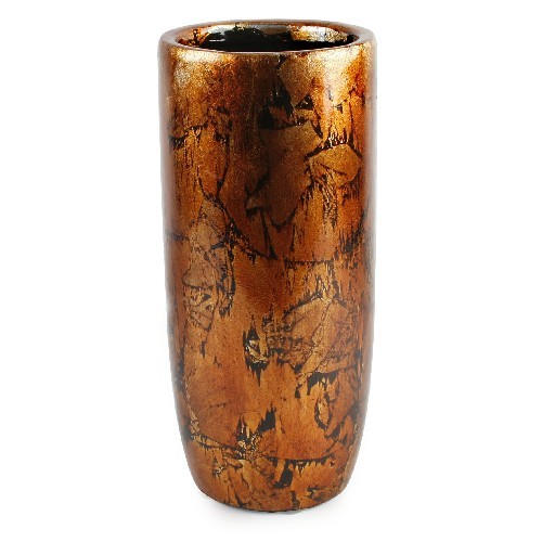 vaza-GV235; Caza ceramica de colectie

magazinele juliana
magazin online www.cadouri-decoratiuni.com
