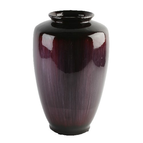 vaza-GV261; Caza ceramica de colectie

magazinele juliana
magazin online www.cadouri-decoratiuni.com
