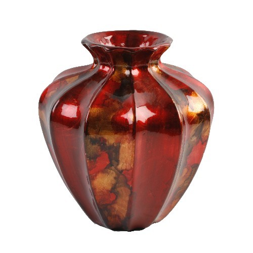 vaza-GV268; Caza ceramica de colectie

magazinele juliana
magazin online www.cadouri-decoratiuni.com
