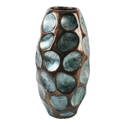 vaza-GV281; Caza ceramica de colectie

magazinele juliana
magazin online www.cadouri-decoratiuni.com
